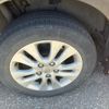 toyota voxy 2010 CFJ1554134 image 9