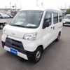 daihatsu hijet-van 2018 -DAIHATSU--Hijet Van EBD-S321V--S321V-0371608---DAIHATSU--Hijet Van EBD-S321V--S321V-0371608- image 7