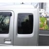 suzuki carry-truck 2022 -SUZUKI 【多摩 480ﾄ7044】--Carry Truck DA16T--724822---SUZUKI 【多摩 480ﾄ7044】--Carry Truck DA16T--724822- image 12