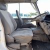 toyota coaster 1995 CFJ1749210 image 21