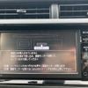 toyota aqua 2016 CFJ1262775 image 14