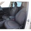 mini mini-others 2019 CFJ1566441 image 22