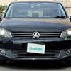 volkswagen golf-touran 2013 -VOLKSWAGEN--VW Golf Touran DBA-1TCTH--WVGZZZ1TZEW026258---VOLKSWAGEN--VW Golf Touran DBA-1TCTH--WVGZZZ1TZEW026258- image 17