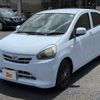 daihatsu mira-e-s 2011 -DAIHATSU--Mira e:s DBA-LA300S--LA300S-1023902---DAIHATSU--Mira e:s DBA-LA300S--LA300S-1023902- image 22