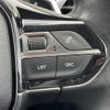 peugeot 3008 2017 -PEUGEOT--Peugeot 3008 ABA-P845G01--VF3M45GZWHS258288---PEUGEOT--Peugeot 3008 ABA-P845G01--VF3M45GZWHS258288- image 6