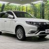 mitsubishi outlander-phev 2019 -MITSUBISHI--Outlander PHEV 5LA-GG3W--GG3W-0604188---MITSUBISHI--Outlander PHEV 5LA-GG3W--GG3W-0604188- image 17