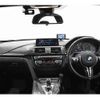 bmw m3 2015 -BMW--BMW M3 CBA-3C30--WBS3C920005A39899---BMW--BMW M3 CBA-3C30--WBS3C920005A39899- image 6