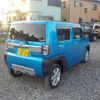 daihatsu taft 2022 -DAIHATSU 【野田 580】--Taft 5BA-LA910S--LA910S-0032257---DAIHATSU 【野田 580】--Taft 5BA-LA910S--LA910S-0032257- image 22