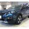 peugeot 5008 2020 quick_quick_3BA-P875G06_LL014444 image 1