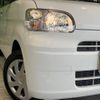 daihatsu tanto 2012 -DAIHATSU--Tanto DBA-L375S--L375S-0566828---DAIHATSU--Tanto DBA-L375S--L375S-0566828- image 13