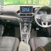 daihatsu rocky 2021 -DAIHATSU--Rocky 5BA-A200S--A200S-0029591---DAIHATSU--Rocky 5BA-A200S--A200S-0029591- image 3