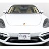 porsche panamera 2017 quick_quick_ABA-G2H40A_WP0ZZZ97ZHL152320 image 6