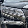 toyota alphard 2021 quick_quick_AGH30W_AGH30-0389643 image 2