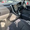 toyota alphard-g 2004 quick_quick_CBA-ANH10W_ANH10-0093371 image 3