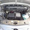 mercedes-benz b-class 2007 99D4852B-0726jc7-old image 21