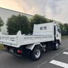 isuzu forward 2014 CFJ1594891 image 9