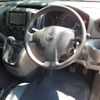 nissan nv200-vanette 2019 -NISSAN--NV200 DBF-VM20--VM20-138952---NISSAN--NV200 DBF-VM20--VM20-138952- image 12