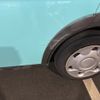 suzuki alto-lapin 2015 CFJ1834167 image 11