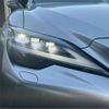 lexus ls 2021 CFJ1851905 image 7