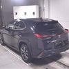 lexus ux 2019 -LEXUS--Lexus UX MZAA10-2019276---LEXUS--Lexus UX MZAA10-2019276- image 2