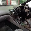 nissan fairlady-z 1991 CFJ1675610 image 27