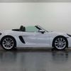 porsche boxster 2016 -PORSCHE--Porsche Boxster ABA-982H1--WP0ZZZ98ZHS211362---PORSCHE--Porsche Boxster ABA-982H1--WP0ZZZ98ZHS211362- image 7