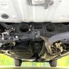 toyota harrier 2019 quick_quick_ZSU60W_ZSU60-0185685 image 19