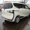 toyota sienta 2021 -TOYOTA--Sienta 3BA-NCP175G--NCP175-7041909---TOYOTA--Sienta 3BA-NCP175G--NCP175-7041909- image 5