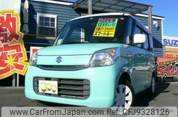 suzuki spacia 2016 GOO_JP_700040248630231214001