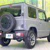 suzuki jimny 2024 CFJ1732843 image 17