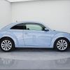 volkswagen the-beetle 2012 -VOLKSWAGEN 【姫路 301ﾇ2717】--VW The Beetle 16CBZ--CM650440---VOLKSWAGEN 【姫路 301ﾇ2717】--VW The Beetle 16CBZ--CM650440- image 18