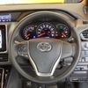 toyota noah 2019 quick_quick_ZRR80W_ZRR80-0492030 image 6