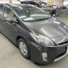 toyota prius 2010 AF-ZVW30-5249779 image 3