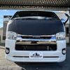 toyota hiace-van 2020 -TOYOTA--Hiace Van QDF-GDH206Vｶｲ--GDH206-1034640---TOYOTA--Hiace Van QDF-GDH206Vｶｲ--GDH206-1034640- image 2