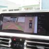 bmw 3-series 2020 CFJ1589525 image 24