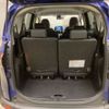 toyota sienta 2020 -TOYOTA--Sienta 3BA-NCP175G--NCP175-7040870---TOYOTA--Sienta 3BA-NCP175G--NCP175-7040870- image 9