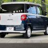 daihatsu move-canbus 2023 CFJ1512809 image 17