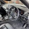 bmw x4 2020 -BMW--BMW X4 3DA-VJ20--WBAVJ920309B82468---BMW--BMW X4 3DA-VJ20--WBAVJ920309B82468- image 22