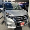 nissan serena 2017 quick_quick_DAA-GFC27_052148 image 1