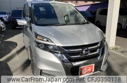 nissan serena 2017 quick_quick_DAA-GFC27_052148