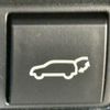 toyota corolla-cross 2023 -TOYOTA--Corolla Cross 3BA-ZSG10--ZSG10-1017794---TOYOTA--Corolla Cross 3BA-ZSG10--ZSG10-1017794- image 7