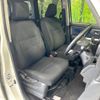 toyota roomy 2017 -TOYOTA--Roomy DBA-M900A--M900A-0037196---TOYOTA--Roomy DBA-M900A--M900A-0037196- image 12