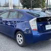 toyota prius 2011 -TOYOTA--Prius DAA-ZVW30--ZVW30-0310634---TOYOTA--Prius DAA-ZVW30--ZVW30-0310634- image 25