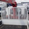 isuzu forward 2019 CFJ1465581 image 13