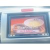 honda freed 2012 -HONDA--Freed DAA-GP3--GP3-1037314---HONDA--Freed DAA-GP3--GP3-1037314- image 18