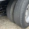 toyota dyna-truck 2007 CFJ1599775 image 13