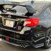 subaru wrx 2018 -SUBARU--WRX VAG--VAG-029110---SUBARU--WRX VAG--VAG-029110- image 17