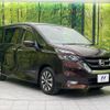 nissan serena 2018 quick_quick_GFC27_GFC27-138757 image 18