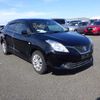 suzuki baleno 2017 NIKYO_TH80711 image 1