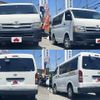 toyota hiace-wagon 2012 -TOYOTA--Hiace Wagon CBA-TRH214W--TRH214-0028228---TOYOTA--Hiace Wagon CBA-TRH214W--TRH214-0028228- image 9